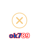 ok789